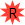 Required sign